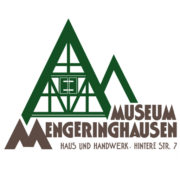 (c) Museum-mengeringhausen.de